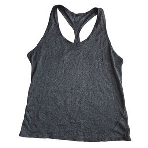 Ladies Champion Tank Top